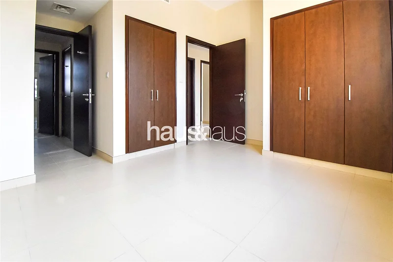 Well Maintained | Huge Layout | Nearby Pool+Park62890342807811114