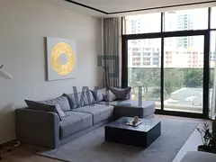 Fully Furnished | Low Floor | High ROI