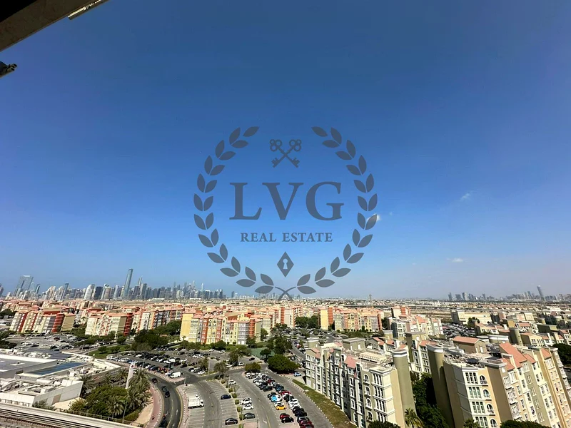منزل ذكي | الطابق العلوي | مجهز بأجهزة المطبخ63763589026818112