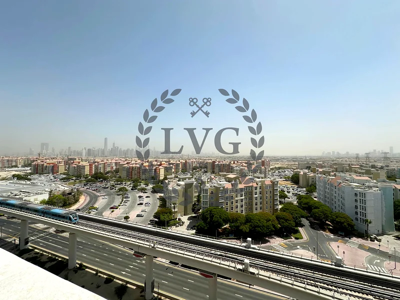 منزل ذكي | الطابق العلوي | مجهز بأجهزة المطبخ63763589026818114