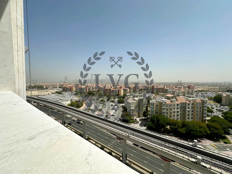 منزل ذكي | الطابق العلوي | مجهز بأجهزة المطبخ63763589026818113