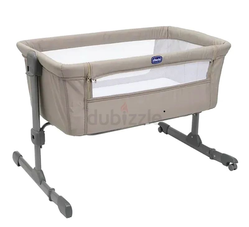 Baby crib Chicco baby bed63206877618946111