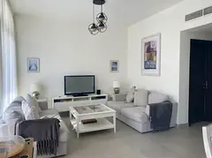 Elegant 3 Bedrooms | Vacant | Prime location
