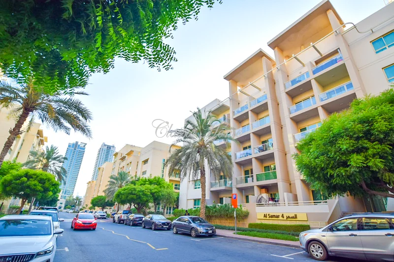 السباحة مع إطلالة على المسبح | مفروشة بالكامل | سامر 462937619242243111