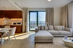 Sea View | Private beach | All Bills Incl