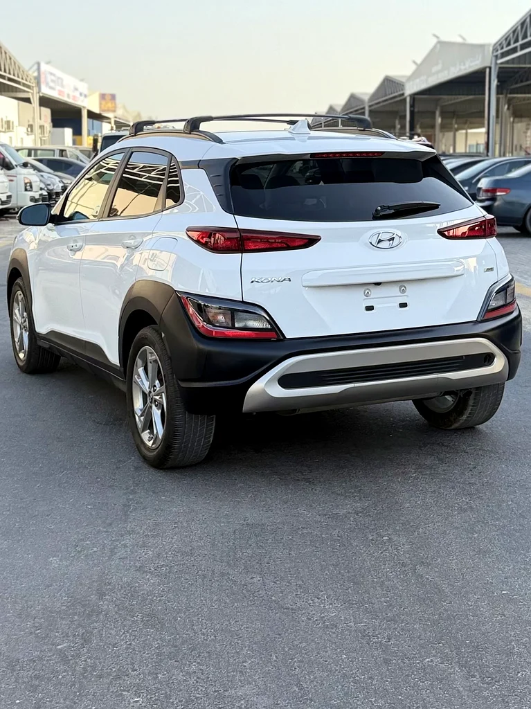 كونا 2022 - 800 شهريًا بدون دفعة أولى63169913924225111