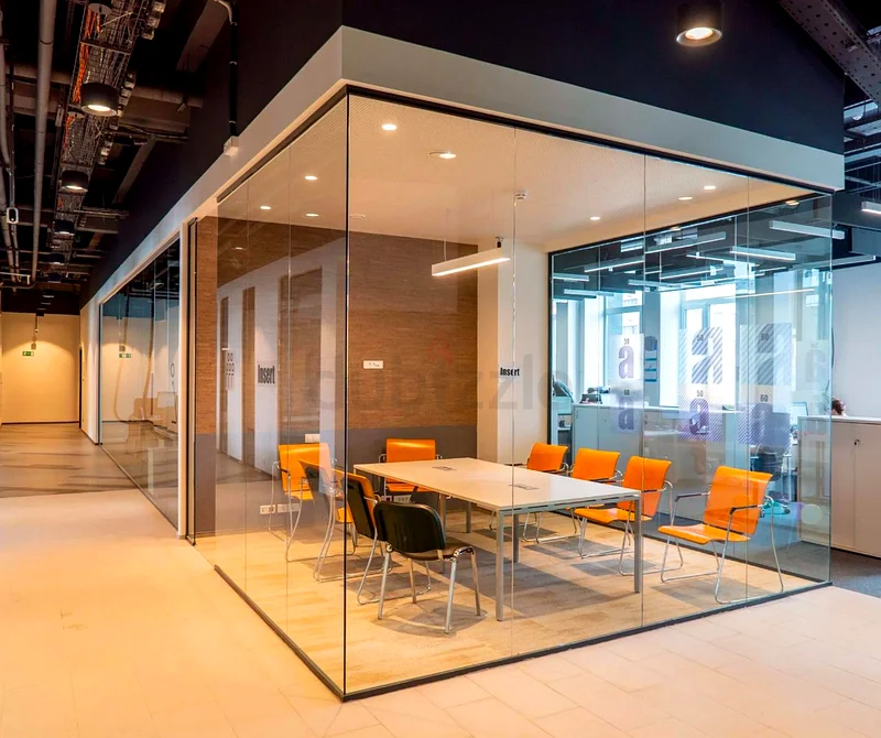 Interior Design + Architectural Design + BOQ + PMC – Complete Project Solutions!63220334323457111