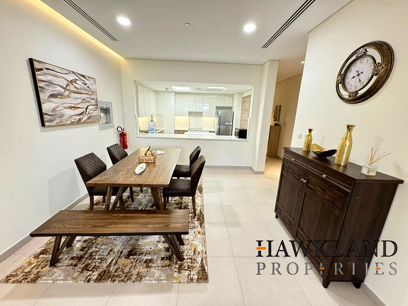Ground Floor | Furnished | Rented63922049838979114