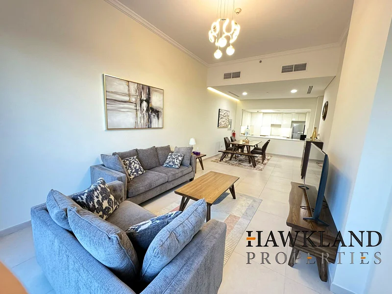Ground Floor | Furnished | Rented63922049838979112