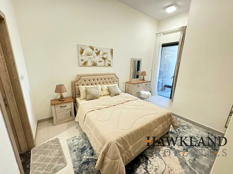 Ground Floor | Furnished | Rented63922049838979111