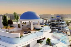 OP PRICE/2 beds+study+storage/Private Pool/DUPLEX