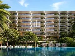 Dual View | High floor | Multiple units available