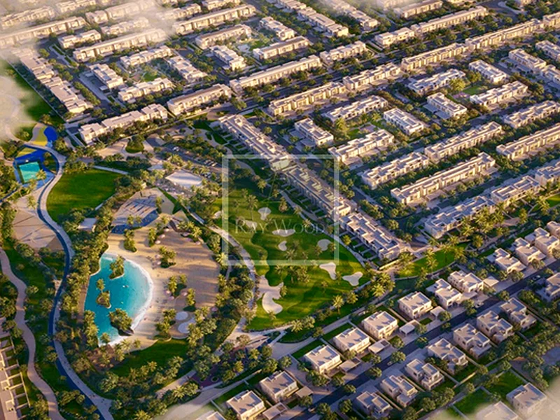 موقع مميز | إعادة بيع أصلية | تخطيط واسع63174315788161114