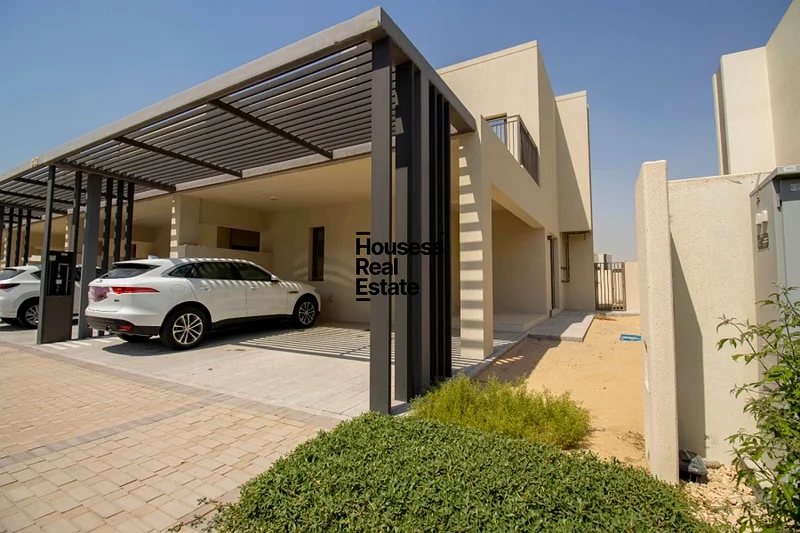 Community View | Spacious | Vacant63805749463938110