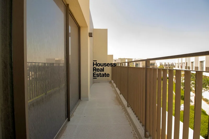 Community View | Spacious | Vacant63805749463938111