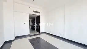 Spacious | Best Price | Prime Location | Ready to move | Well Maintained