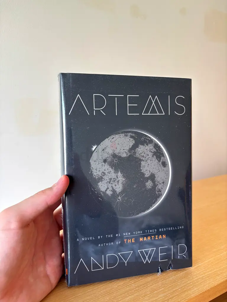 Insightful Journey through the Pages