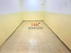 MOHRE Approved Rooms for Rent in Jebel Ali