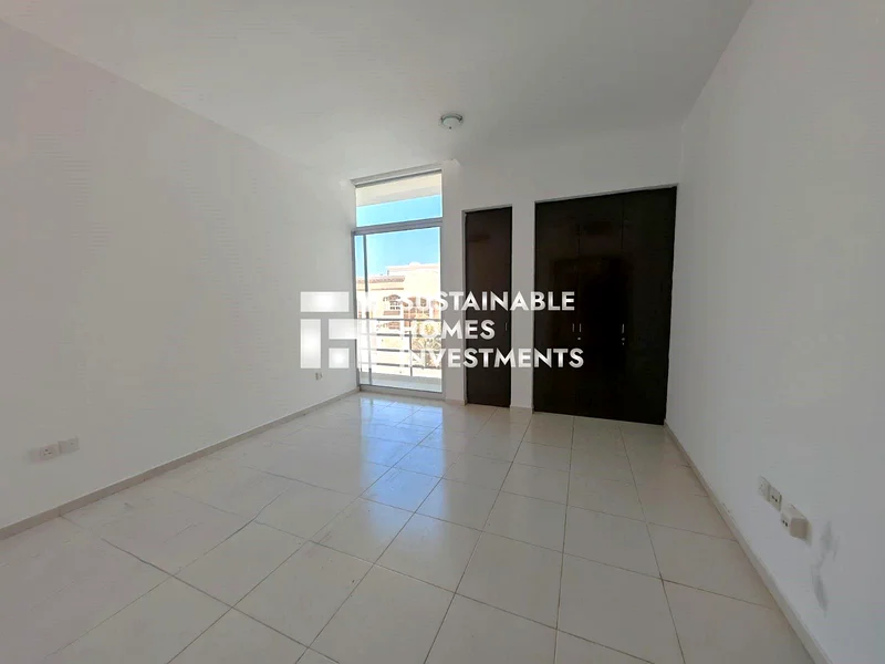 COZY 5BR + MAID I WITH PRIVATE POOL I POSH AREA !63311636941825112