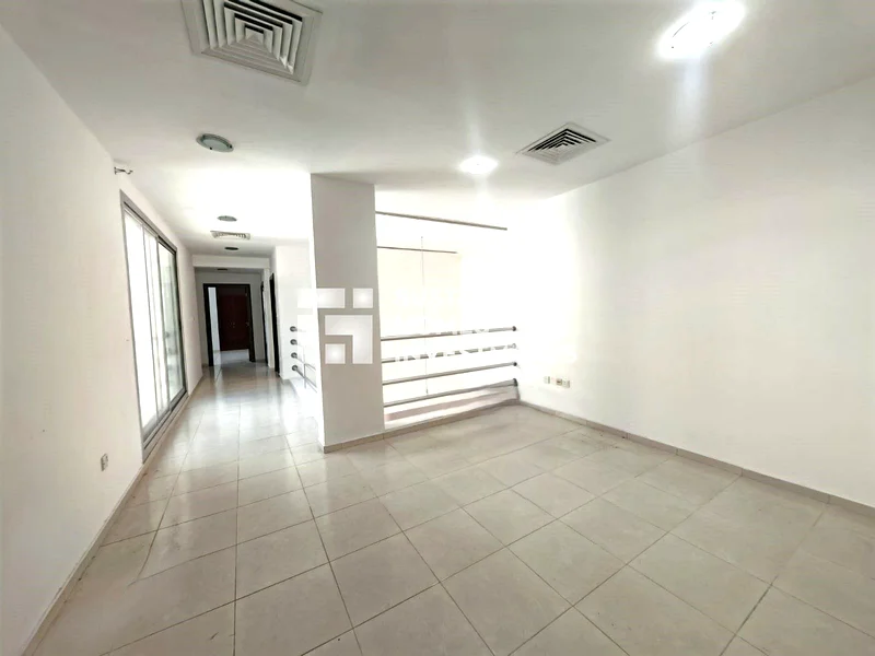 COZY 5BR + MAID I WITH PRIVATE POOL I POSH AREA !63311636941825114