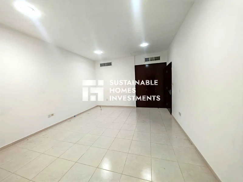 COZY 5BR + MAID I WITH PRIVATE POOL I POSH AREA !63311636941825113
