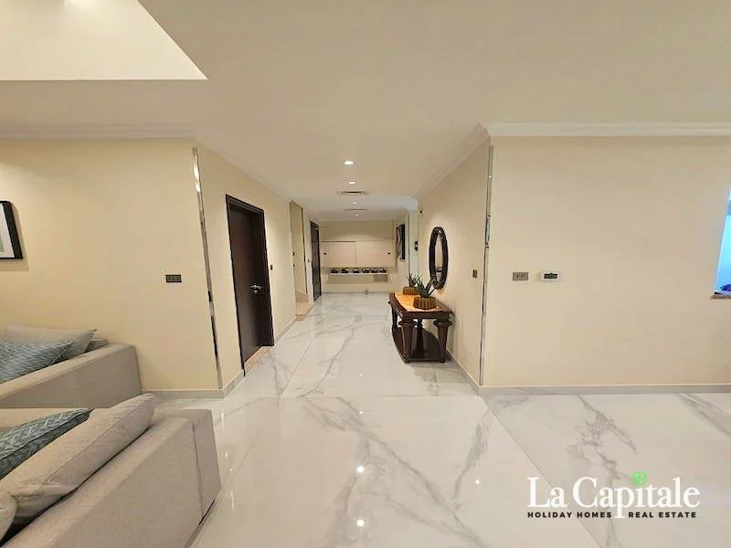 معرض مفتوح | 27-28 يونيو | خيارات متعددة62937618826370113