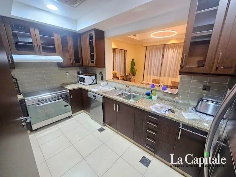 معرض مفتوح | 27-28 يونيو | خيارات متعددة62937618826370114