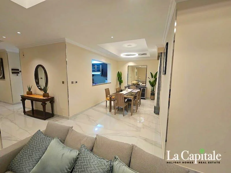 معرض مفتوح | 27-28 يونيو | خيارات متعددة62937618826370112