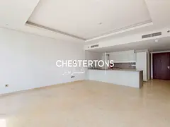 NO AGENT | LUXURY APT | LARGEST 1BR | CANAL VIEW