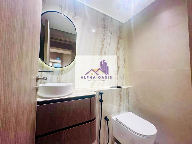 No Commission /3 BR Duplex| Fully Renovated | Prime Location63981312378499114