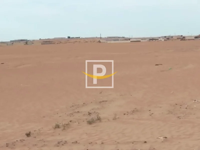 قطعة أرض مستودع بنظام الملكية الكاملة مع تقسيط على مدى 24 شهرًا63195059427842113