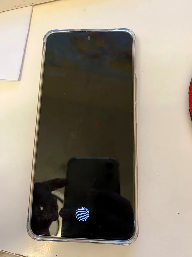 V50 لايت ذكي 5G ثنائي الشريحة، ذهبي تيتانيوم، 12 جيجابايت رام، 256 جيجابايت63181317604865111