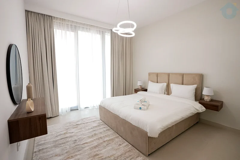 Feels Like Home: Spacious with Creek and Community View62936651405185112