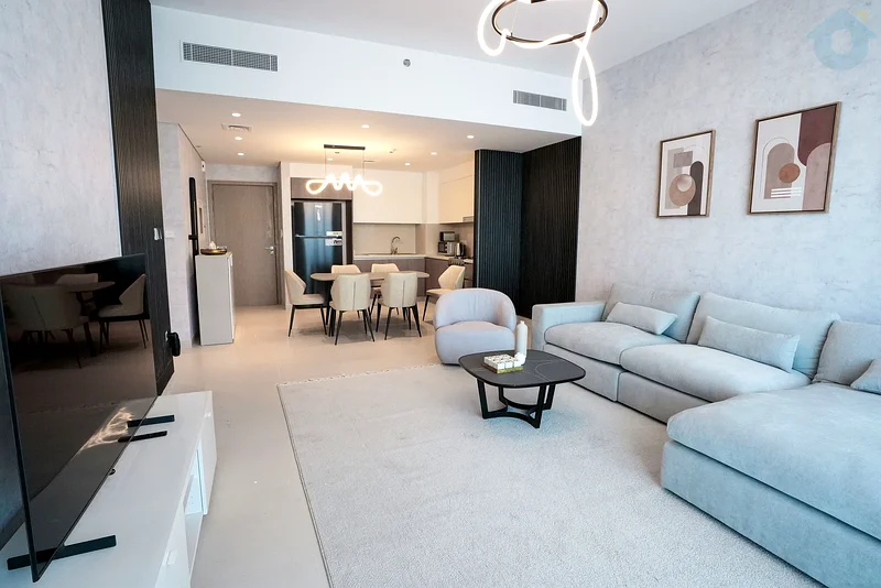 Feels Like Home: Spacious with Creek and Community View62936651405185111