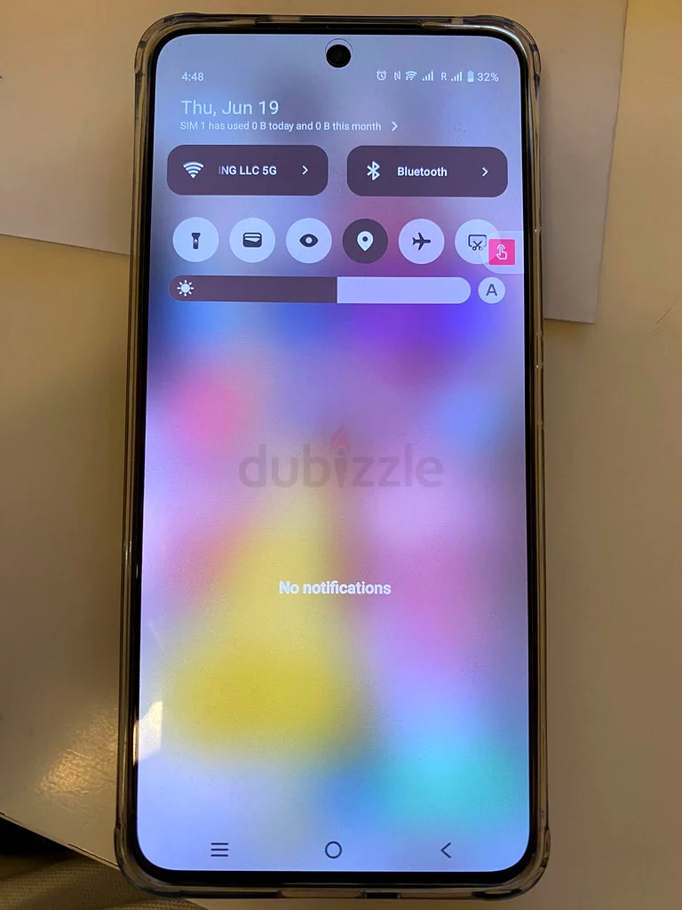 V50 لايت ذكي 5G ثنائي الشريحة، ذهبي تيتانيوم، 12 جيجابايت رام، 256 جيجابايت63181317604865110