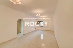 1 B/R with Window A/C Available in Al Qusais