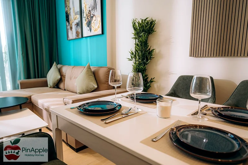 Brand New |Fully Furnished63835097847682114