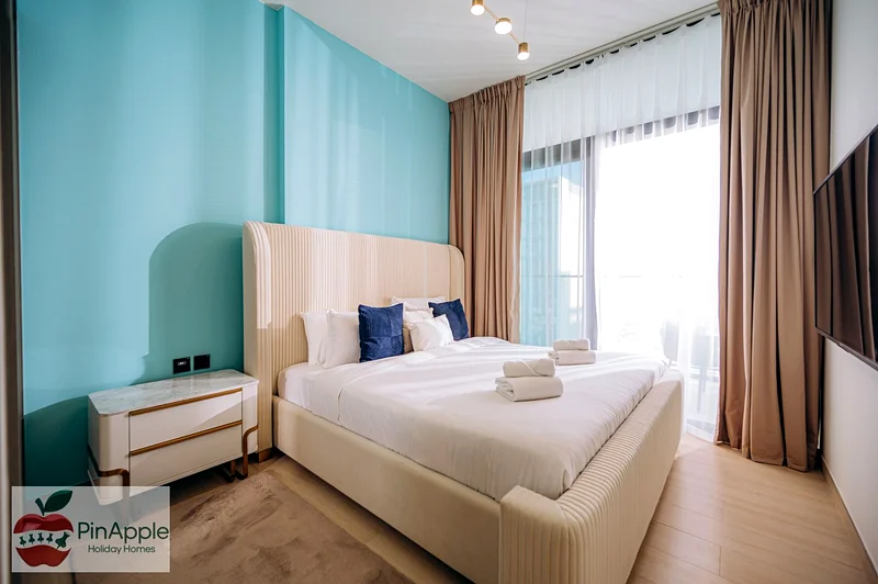 Brand New |Fully Furnished63835097847682111
