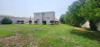 ***Super Spacious 6BHK Duplex Villa Available FOR SALE in Al Darari***