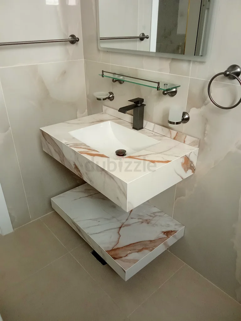 سباك صيانه مرمات وكشف الرشايح وهنشيل شغل مقاولات سباكه63181796836739113