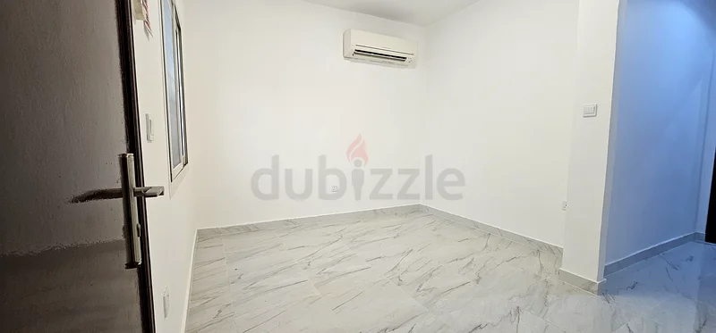 استوديو63314487968643111