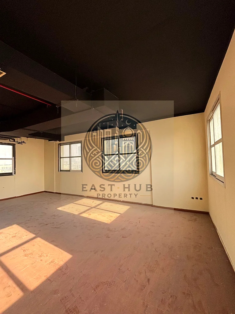 Rus | NO agents | Real unit63194582000771113