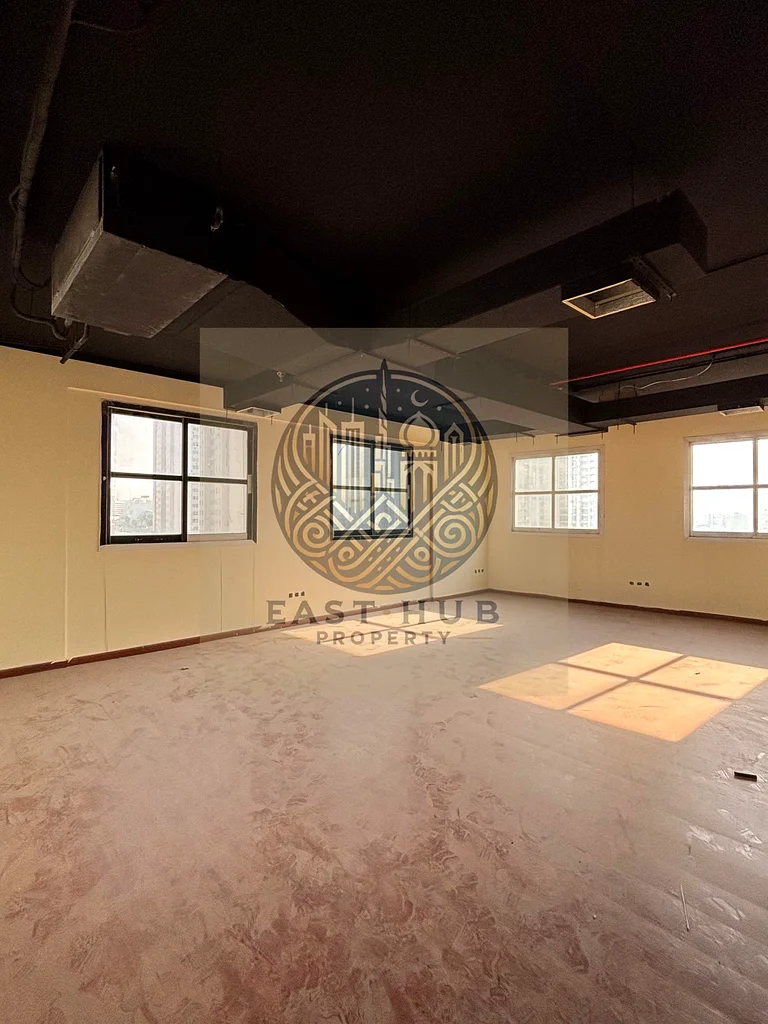 Rus | NO agents | Real unit63194582000771112