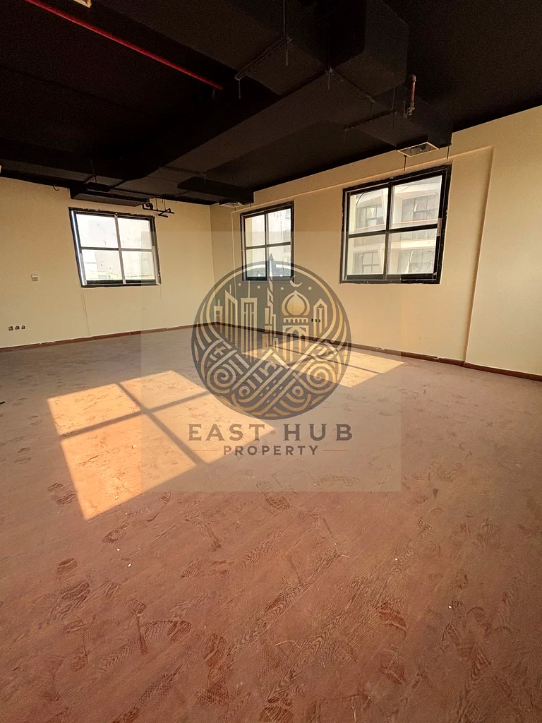 Rus | NO agents | Real unit63194582000771114