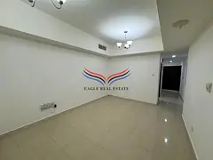 Family Building | Maintenance Free | Balcony