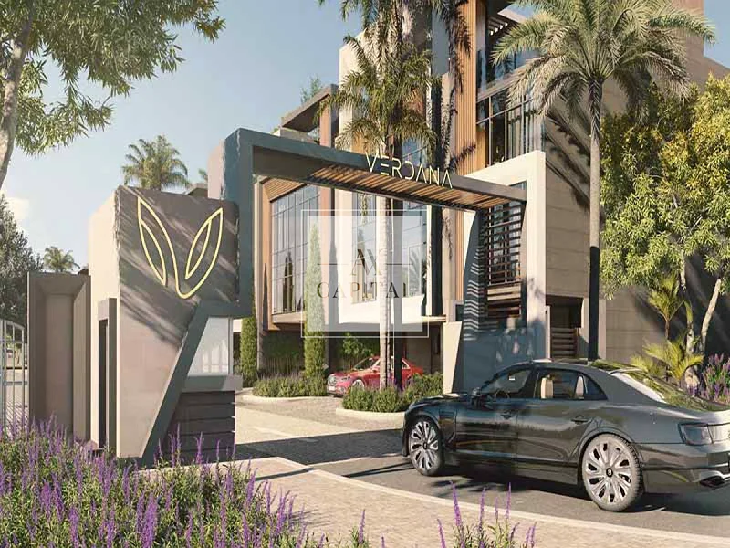 Best Deal | Townhouse | Leasehold Project63219808052995114