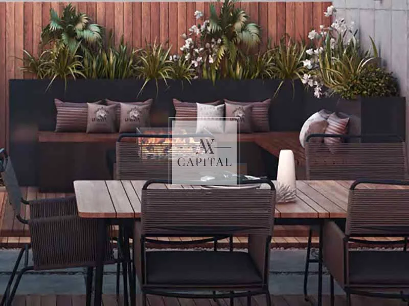 Best Deal | Townhouse | Leasehold Project63219808052995111