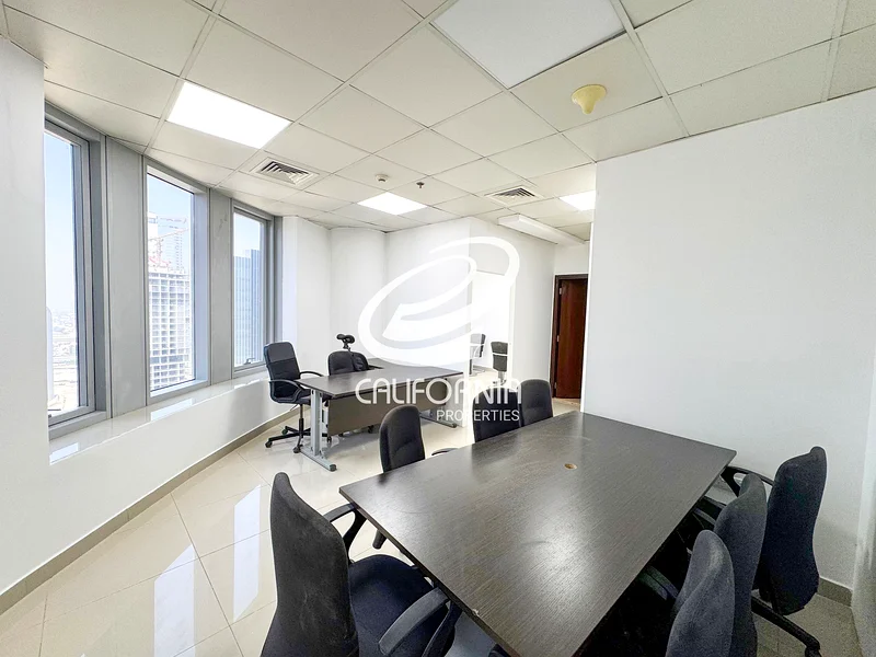 High ROI | Ready to Move in | Fully Furnished631846926784031122