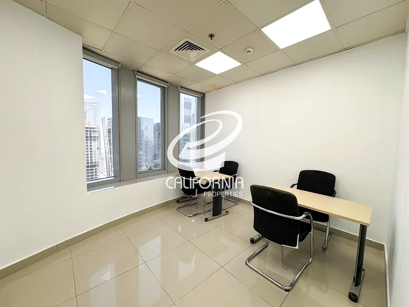 High ROI | Ready to Move in | Fully Furnished63184692678403111