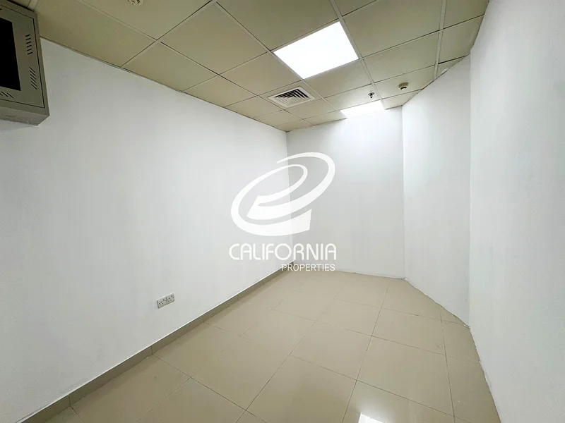 High ROI | Ready to Move in | Fully Furnished63184692678403114